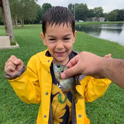 ppacheco619's profile picture. 