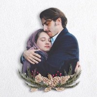 Hileon - CL (@hileoncl) 's Twitter Profile