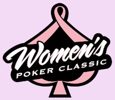 CascadesWPC's profile picture. Cascades Casino is the home of the Women's Poker Classic in support of the Canadian Breast Cancer Foundation. Follow us for details about the event.
