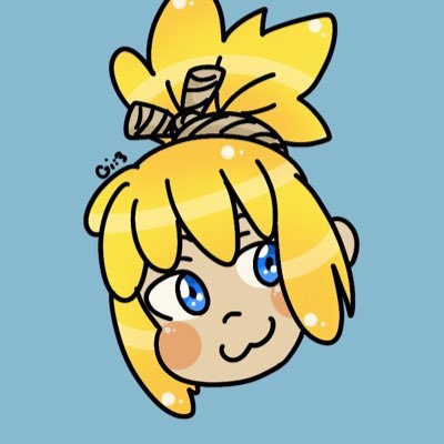 Gi@Artさんのプロフィール画像