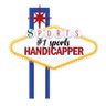 dollarsignsport's profile picture. SPORTS HANDICAPPING SERVICE. Team Handicappers: @ncaafbonly @1sthalf
