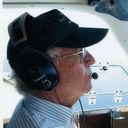 Jim vernon sr - @opi1936 - Twitter