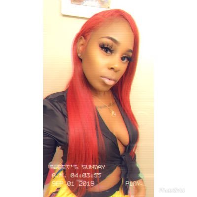 KISSmyASH_BITCH's profile picture. Making the best of life thats it thats all!! Alijah 👦🏽 A’Kyilah👧🏽 & Alayah 👶🏽 MOM❤️BLESSED- IG:@ASH_PRETTY_DIMPLES