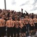SBHS Fleet (@sbhs_fleet) Twitter profile photo SBHS Fleet (@sbhs_fleet) Twitter profile photo