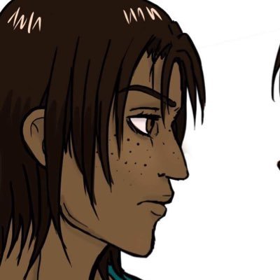 The MiraShin Fic Account -未来への進撃-さんのプロフィール画像