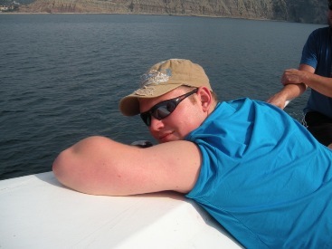 87bart's profile picture. 