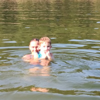 ShawnaHeath11's profile picture. My love for my family and animals.