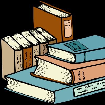 professor_is's profile picture. Trying to find humor in the chaos of being a gen-ed, 101, foreign language professor