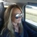 MomBelieves (@mombelieves) Twitter profile photo MomBelieves (@mombelieves) Twitter profile photo