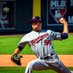 Caleb Thielbar (@cthielbar56) Twitter profile photo Caleb Thielbar (@cthielbar56) Twitter profile photo