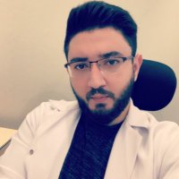 Dr.Mohammed (@dr_mohammed_88) 's Twitter Profile