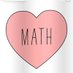GCSD Elementary Math (@k5mathgcsd) Twitter profile photo GCSD Elementary Math (@k5mathgcsd) Twitter profile photo