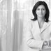 Melina Pyrgou (@pyrgoumelina) Twitter profile photo Melina Pyrgou (@pyrgoumelina) Twitter profile photo