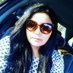 Sarai (@sarai06966372) Twitter profile photo Sarai (@sarai06966372) Twitter profile photo