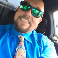 Pete Rahtjen (@peterahtjen) 's Twitter Profile Photo