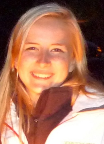 soleyg's profile picture. 