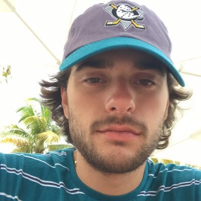 piZZaFOlifE666's profile picture. New York Rangers , Hockey, Pizza. est. 1994.  @victorianovakk