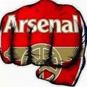 Harry Tee - @Gbengbeletee - Twitter