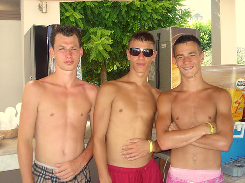 begtus's profile picture. 