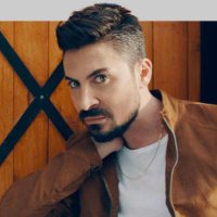 tamer tural (@tamertural) 's Twitter Profile