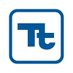 Tetra Tech High Performance Buildings (@tetratechhpb) Twitter profile photo