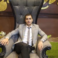 mohamed (@mohamedraafat98) 's Twitter Profile