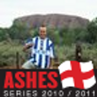 Stuart Chappell (@mareschappie) 's Twitter Profile Photo Stuart Chappell (@mareschappie) 's Twitter Profile Photo