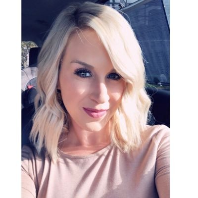 Caphillips11's profile picture. Follow me on instagtam caphillips11