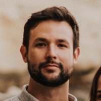 Justin Holmes (@justinholmesddd) 's Twitter Profile