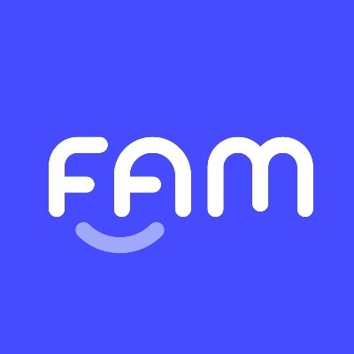 The wait is over. FAM is live with an exclusive LIFETIME deal on @AppSumo today. Get it below👇