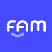 meetfam (@meetfam) Twitter profile photo meetfam (@meetfam) Twitter profile photo