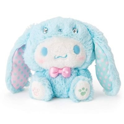 Do_rang_2's profile picture. 