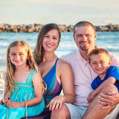 melaniehope05's profile picture. Enjoy the little things❤️