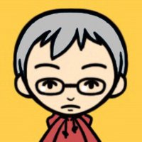 Watson (@watson1978) 's Twitter Profile Photo Watson (@watson1978) 's Twitter Profile Photo