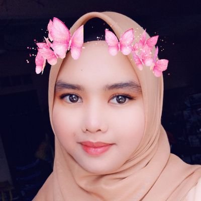 erina_syafiqa_'s profile picture. 🐻