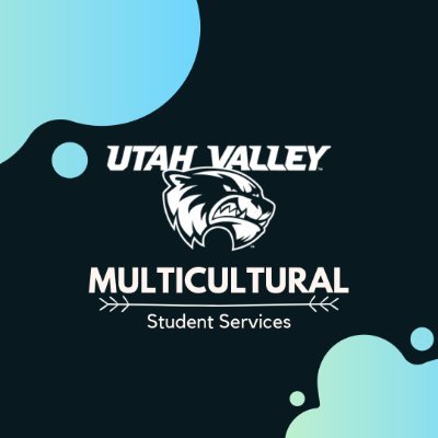 Multicultural Student Services + Student Council @uvumsc. Committed to serving all students of diversity, as well as providing a place of inclusion & acceptance