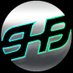 Skarrow9 (@skarrow9) Twitter profile photo Skarrow9 (@skarrow9) Twitter profile photo