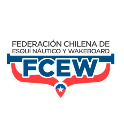 Federacion Chilena de Esquí Náutico y Wakeboard