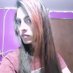 Soy Victoria (@soyvictoriamtf) Twitter profile photo Soy Victoria (@soyvictoriamtf) Twitter profile photo