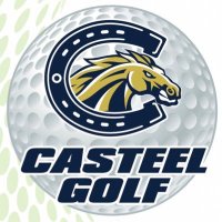 Casteel Girls Golf (@casteelgolf) 's Twitter Profile Photo Casteel Girls Golf (@casteelgolf) 's Twitter Profile Photo