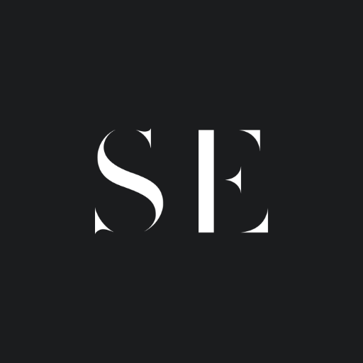 We are an Independent Design & Development Studio in Melbourne.