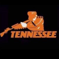 Old School VFL (@cvsvol) 's Twitter Profile Photo Old School VFL (@cvsvol) 's Twitter Profile Photo
