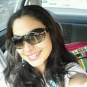 Leslie Velez - @Les_Vlz - Twitter