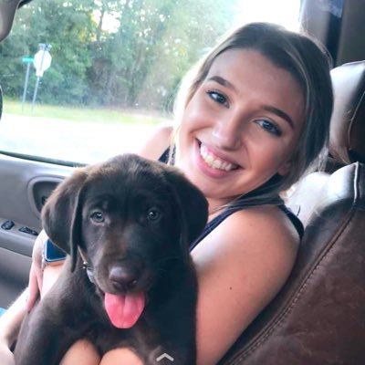 psalm 139 | southern belle | https://t.co/LqDO6blDBA