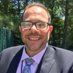 Joseph Milano (@mrmilano07003) Twitter profile photo Joseph Milano (@mrmilano07003) Twitter profile photo