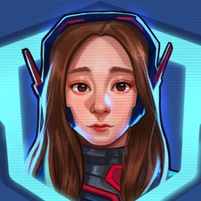 RΛVΞN☔️さんのプロフィール画像