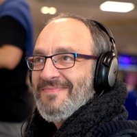 nejat basar (@dayvision06) 's Twitter Profile