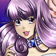 ToriKatART (@torikatart) 's Twitter Profile