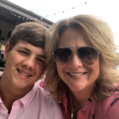 football and baseball mom - state tech mom-💚 my Perryville Pirates - 2nd grade teacher at PPC