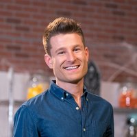 Dan Langan (@bakedbydan) 's Twitter Profile